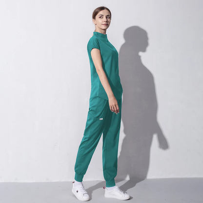 Madingas Medicininis Kostiumėlis