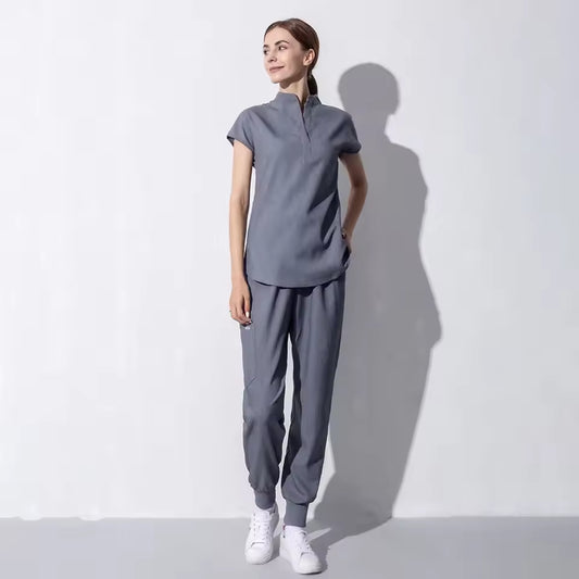 Medicininė apranga