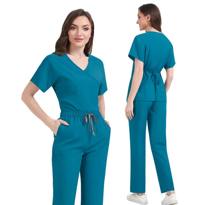 Stilingas Medicininis Kostiumėlis - Melisa
