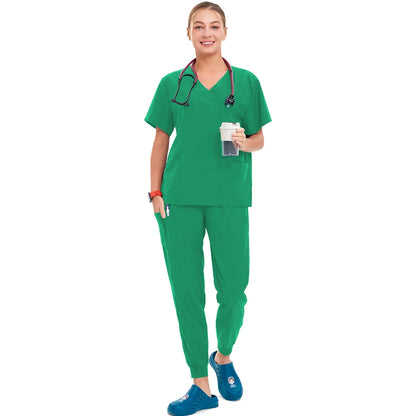 Stilingas Medicininis Kostiumėlis - Lura