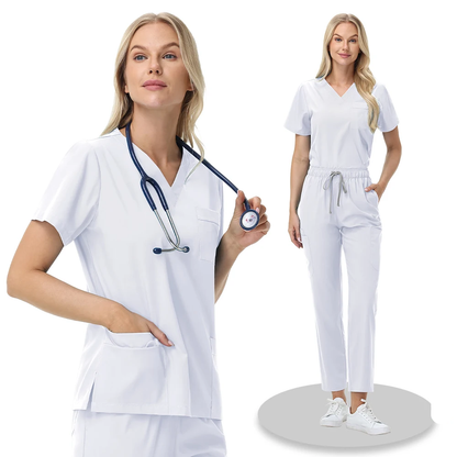 Stilingas Medicininis Kostiumėlis - Žara