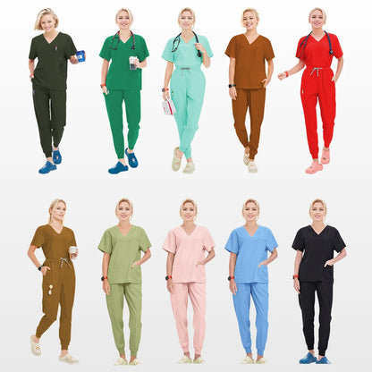 Stilingas Medicininis Kostiumėlis - Vela