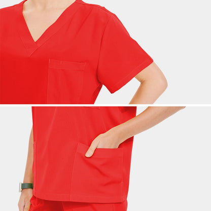 Stilingas Medicininis Kostiumėlis - Lura