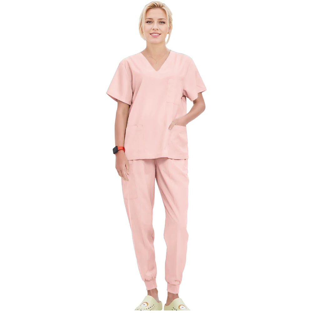 Stilingas Medicininis Kostiumėlis - Vela
