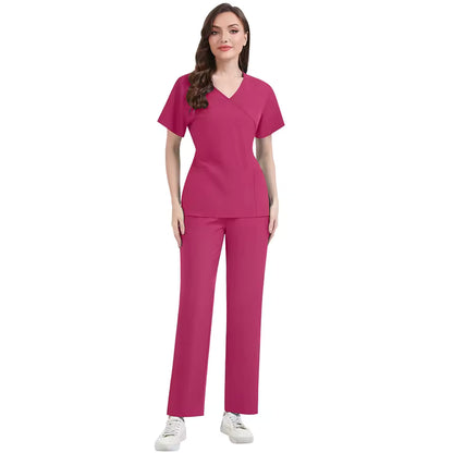 Stilingas Medicininis Kostiumėlis - Melisa