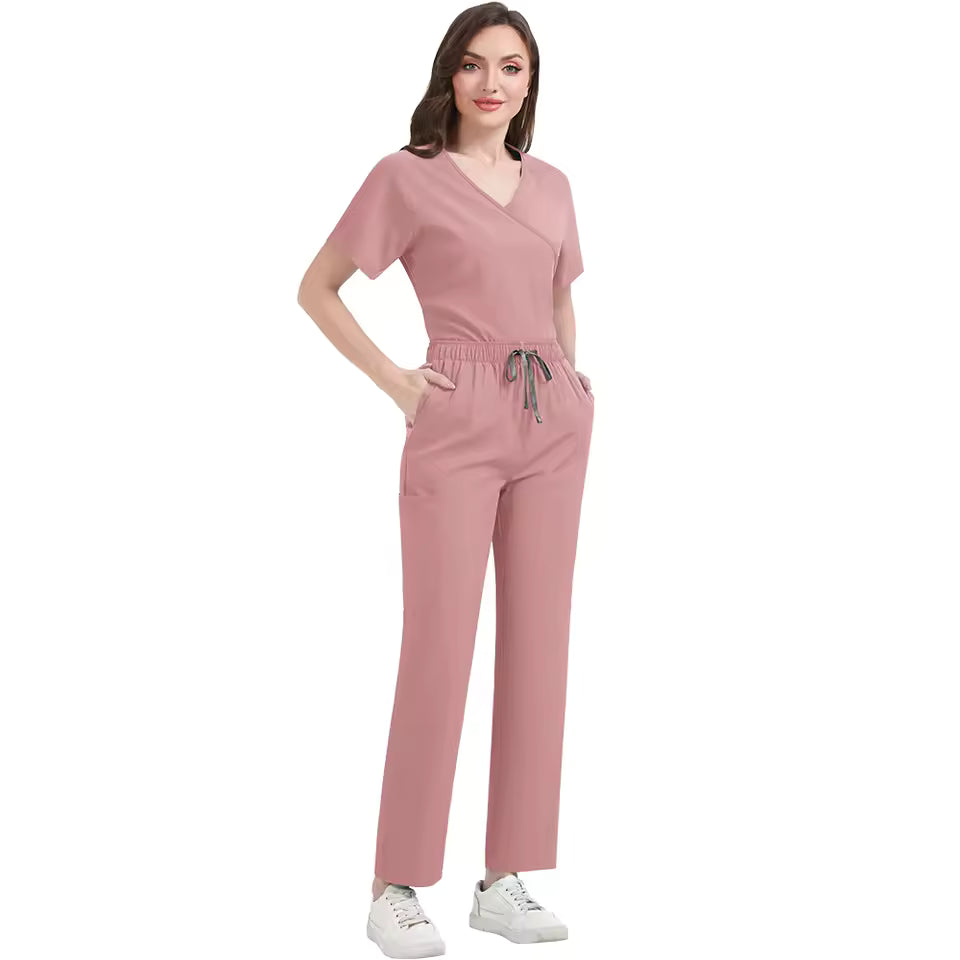 Stilingas Medicininis Kostiumėlis - Melisa