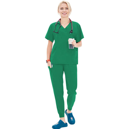 Stilingas Medicininis Kostiumėlis - Vela