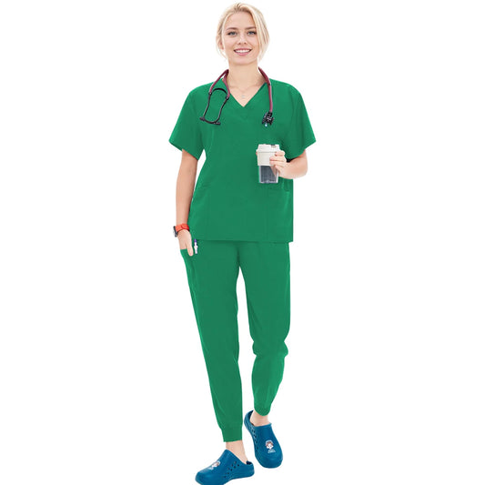 Stilingas Medicininis Kostiumėlis - Vela