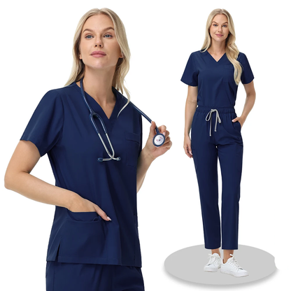 Stilingas Medicininis Kostiumėlis - Žara