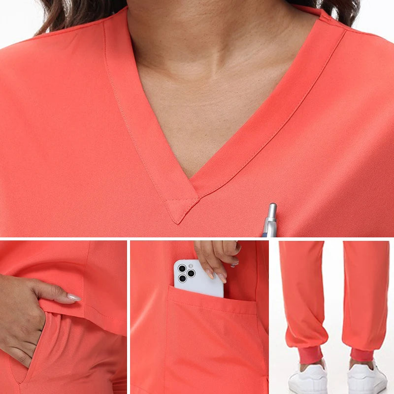 Stilingas Medicininis Kostiumėlis - Mėta