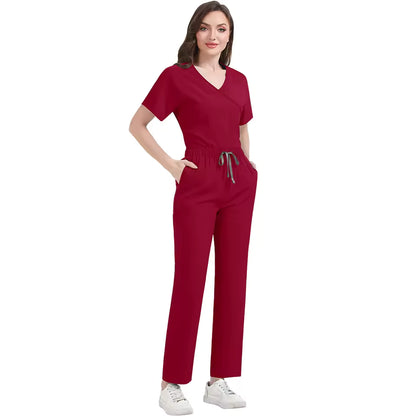 Stilingas Medicininis Kostiumėlis - Melisa