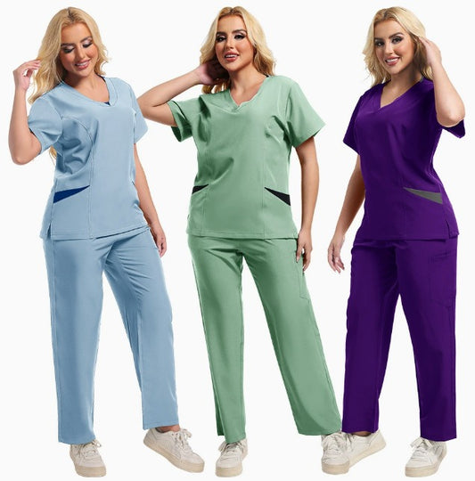 Stilingas Medicininis Kostiumėlis - Luna